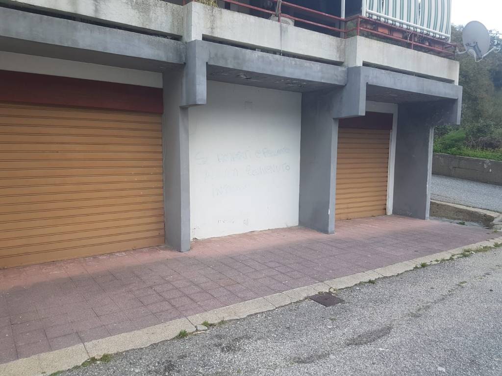 Immobile a Messina in Contrada Avarna - Foto 4