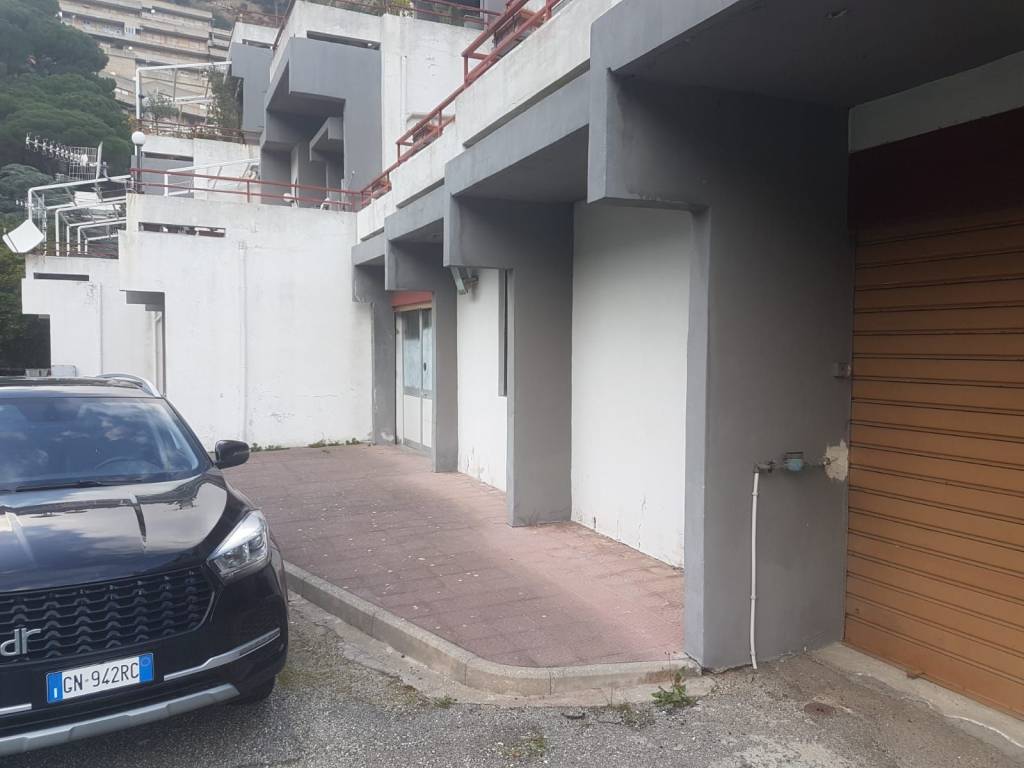 Immobile a Messina in Contrada Avarna - Foto 5