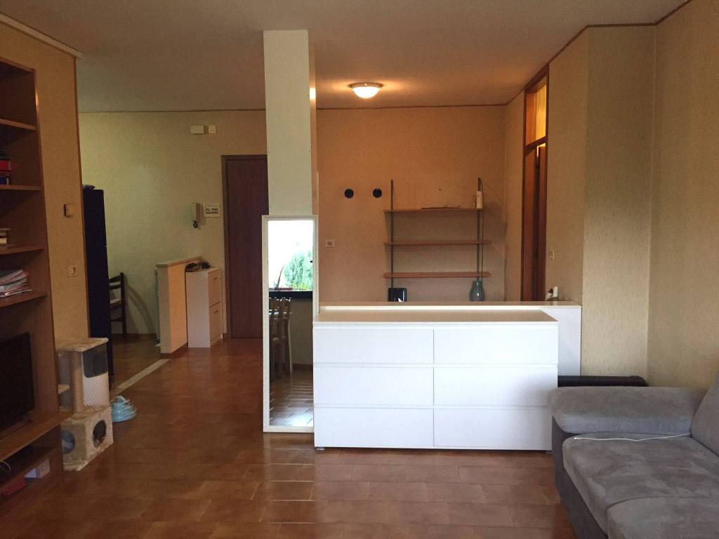 Appartamento a Buja in Via Santo Stefano - Foto 2
