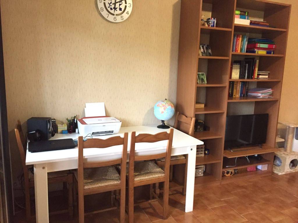 Appartamento a Buja in Via Santo Stefano - Foto 4