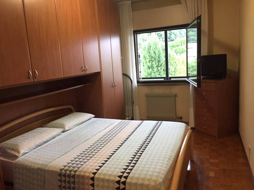 Appartamento a Buja in Via Santo Stefano - Foto 5