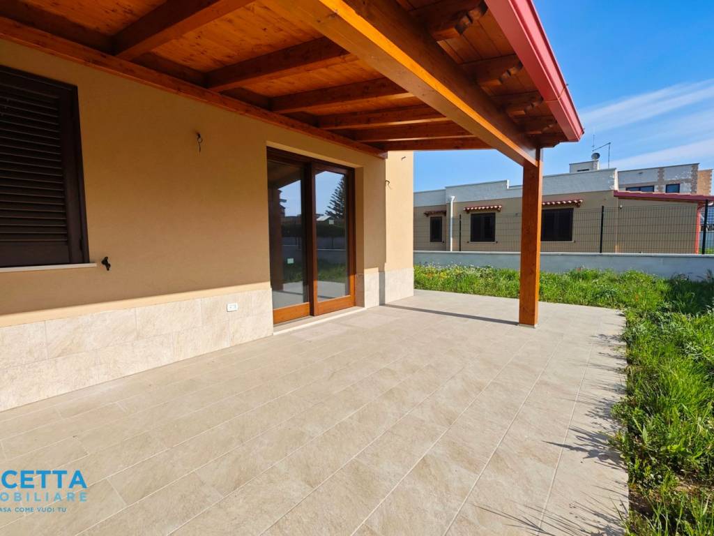 Villa a Taranto in Via Dayala - Foto 4