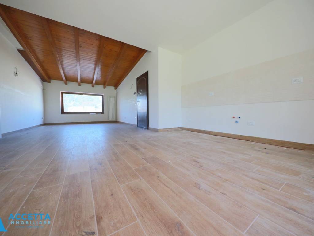 Villa a Taranto in Via Dayala - Foto 5