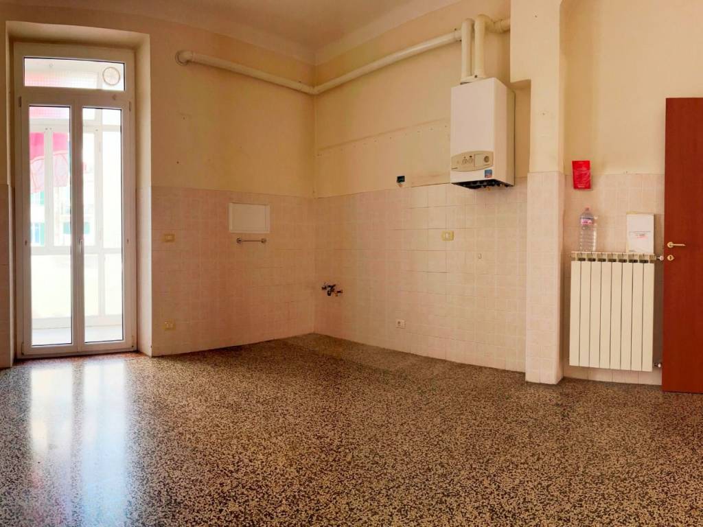 Appartamento a Savona in Via Torino - Foto 2