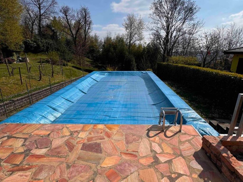 Villa a Viggiù - Foto 2