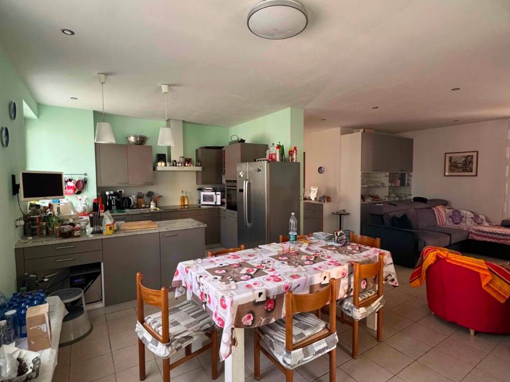 Villa a Viggiù - Foto 4