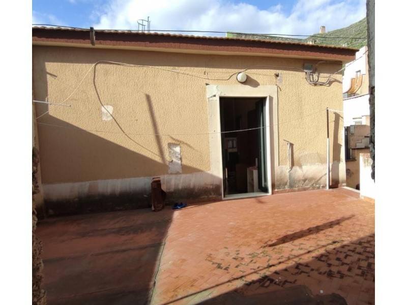 Appartamento a Sarno in Via Abignente - Foto 2