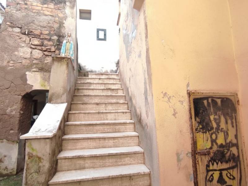 Appartamento a Sarno in Via Abignente - Foto 3