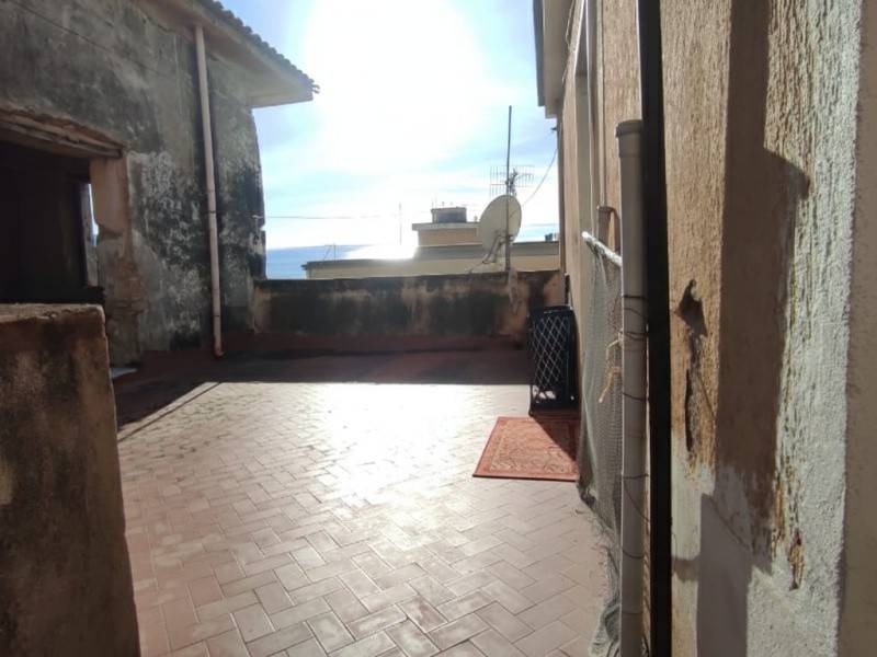 Appartamento a Sarno in Via Abignente - Foto 4