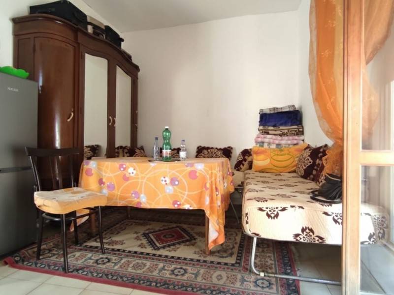 Appartamento a Sarno in Via Abignente - Foto 5