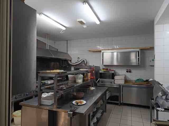 Immobile a Aversa - Foto 3