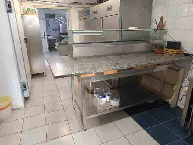 Immobile a Aversa - Foto 4