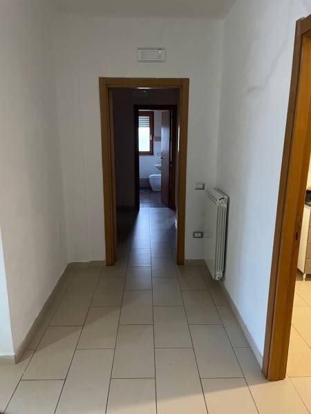 Appartamento a Aversa - Foto 2