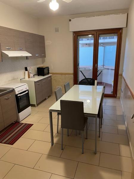 Appartamento a Aversa - Foto 3