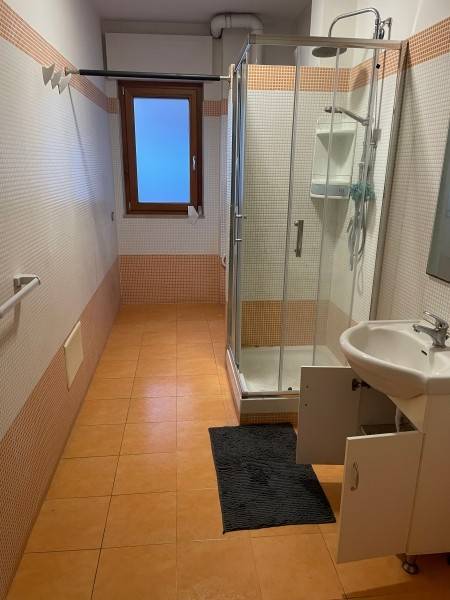 Appartamento a Aversa - Foto 4