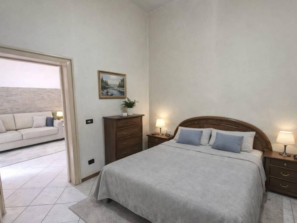 Appartamento a Lecce in Via Adriatica, 87 - Foto 2