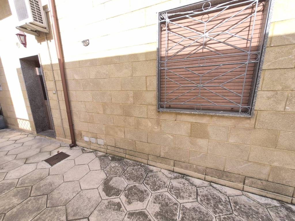 Appartamento a Lecce in Via Adriatica, 87 - Foto 4