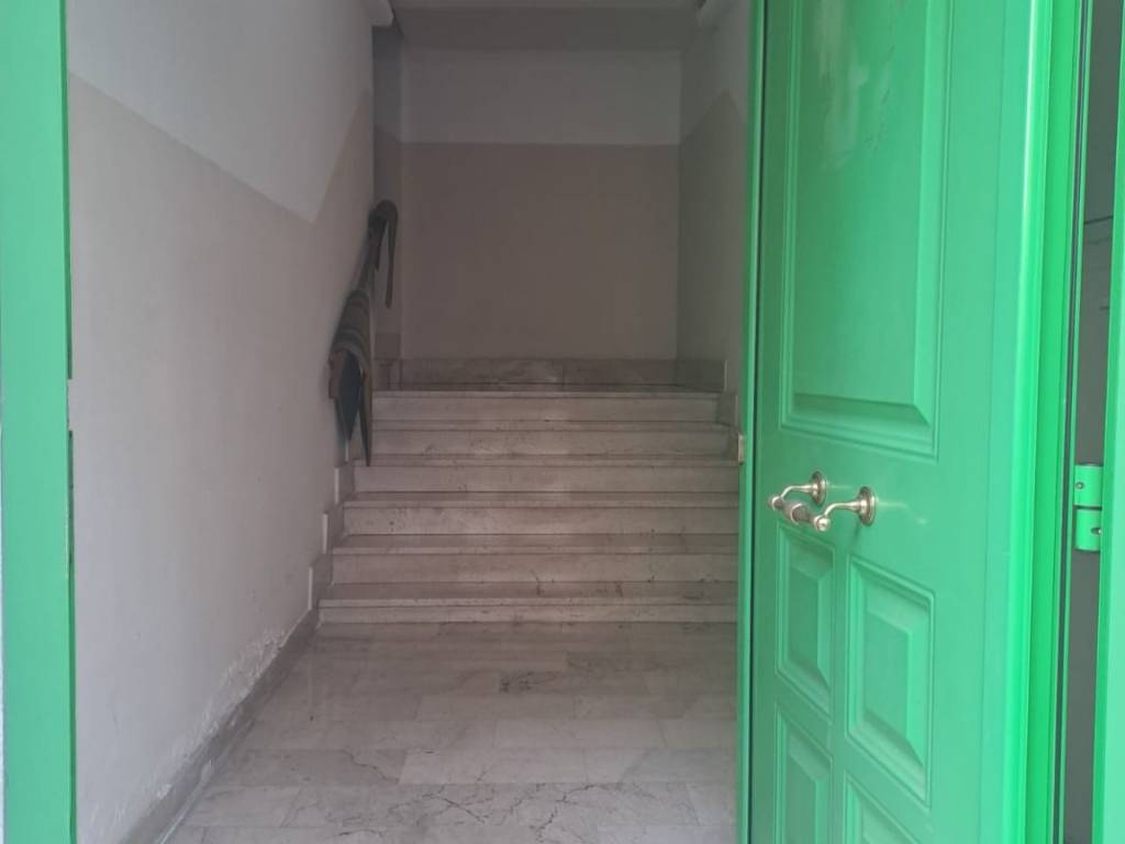 Appartamento a Montesilvano - Foto 2