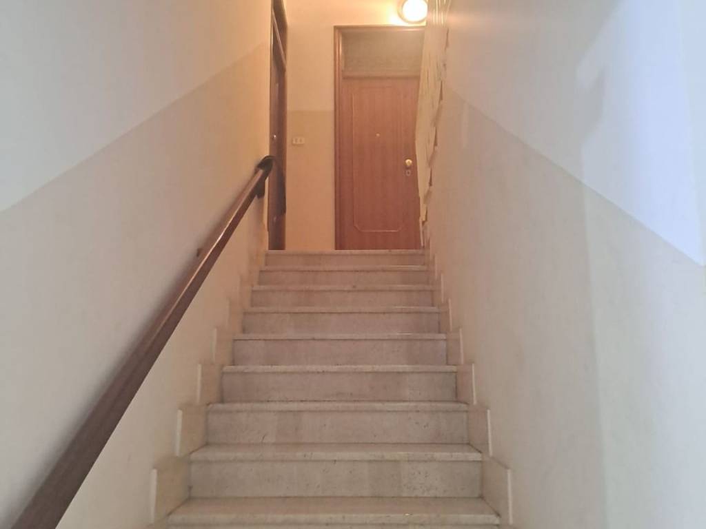 Appartamento a Montesilvano - Foto 4