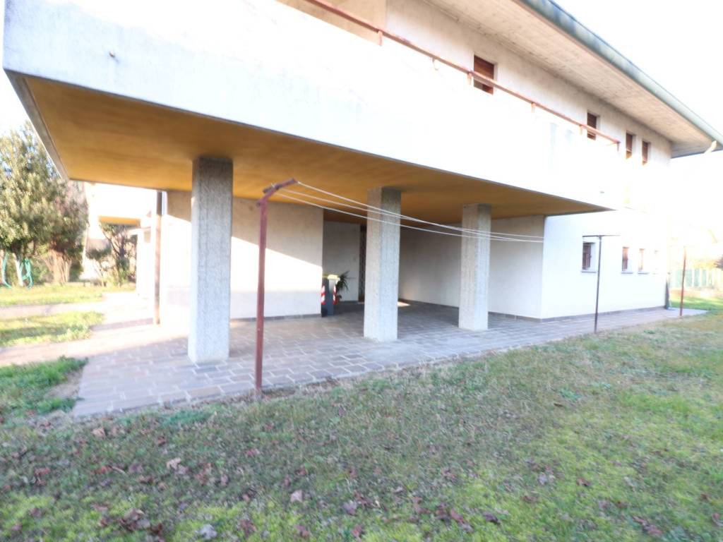 Villa a Mira in Via Pisa, 10 - Foto 2