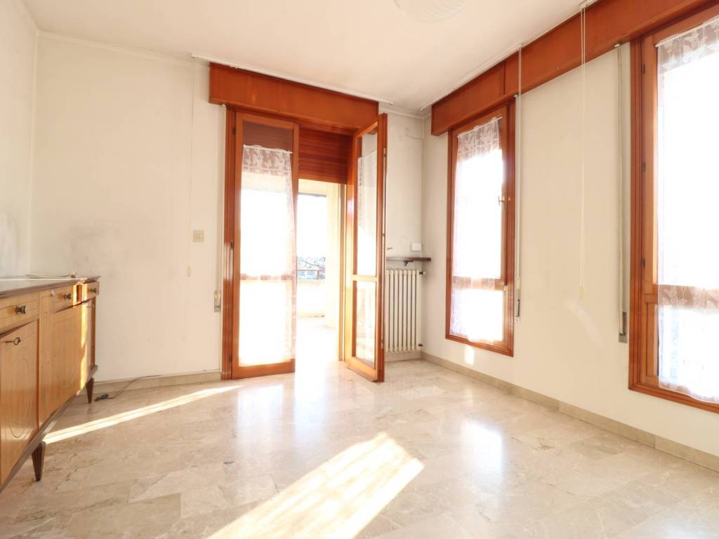 Villa a Mira in Via Pisa, 10 - Foto 3