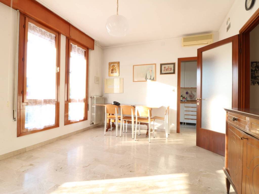 Villa a Mira in Via Pisa, 10 - Foto 4