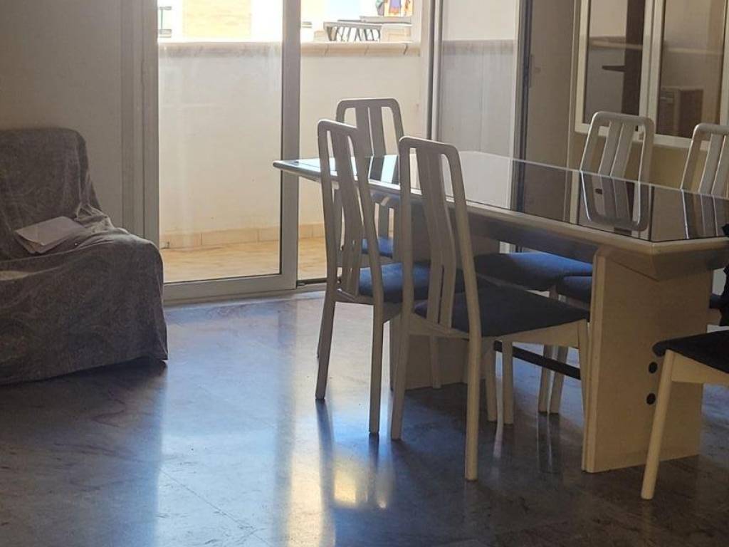 Appartamento a Reggio calabria in Via Quarnaro - Foto 3