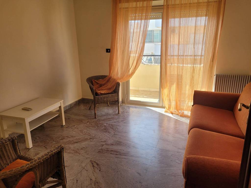 Appartamento a Reggio calabria in Via Quarnaro - Foto 4