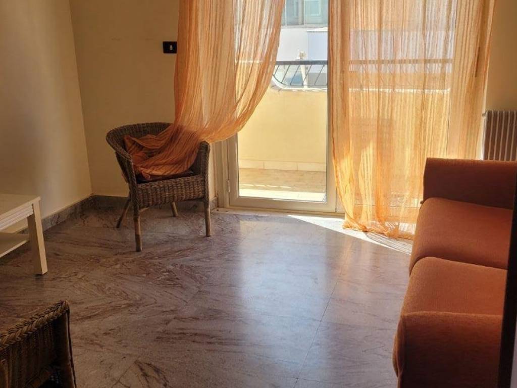 Appartamento a Reggio calabria in Via Quarnaro - Foto 5