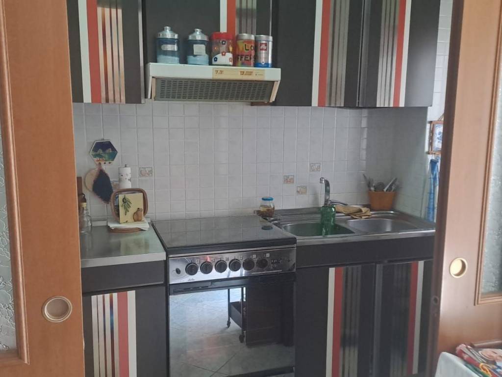 Appartamento a Baronissi - Foto 2