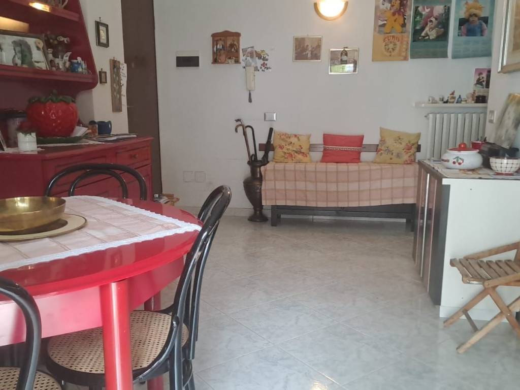 Appartamento a Baronissi - Foto 3