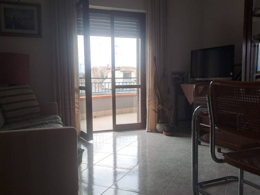 Appartamento a Baronissi - Foto 4