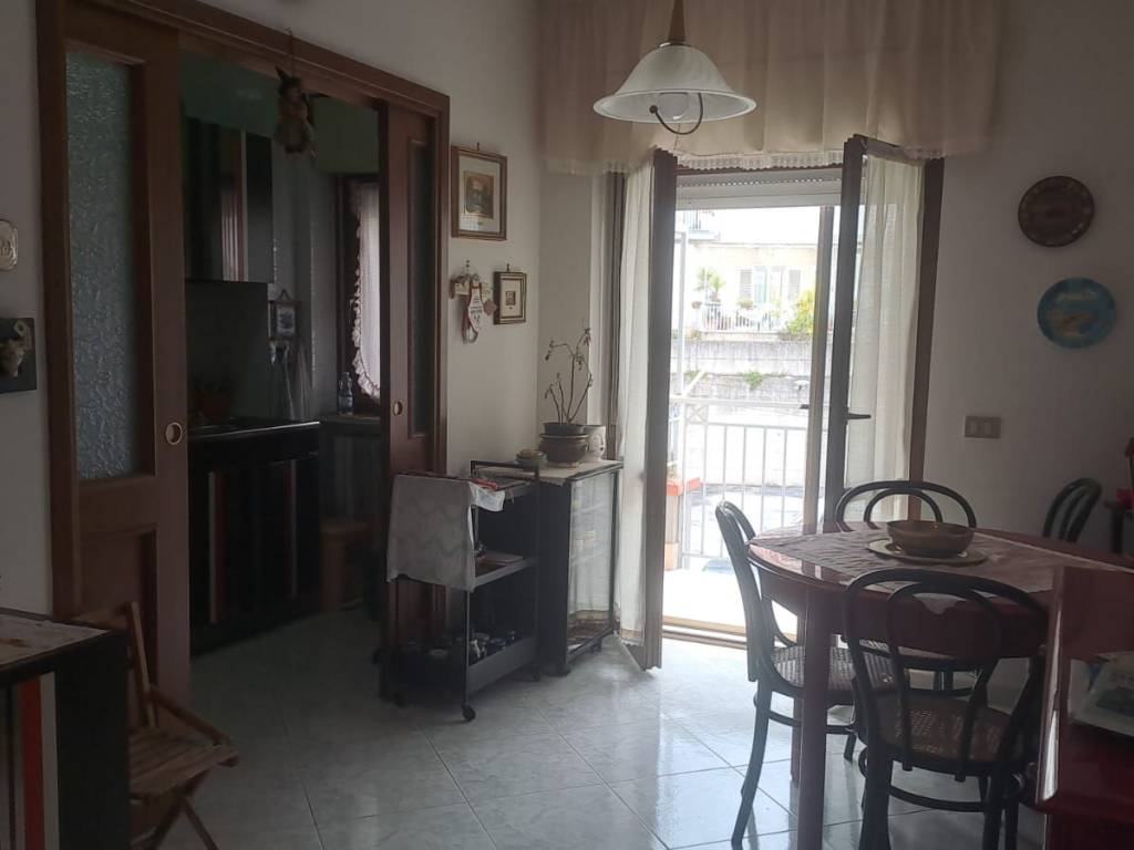 Appartamento a Baronissi - Foto 5