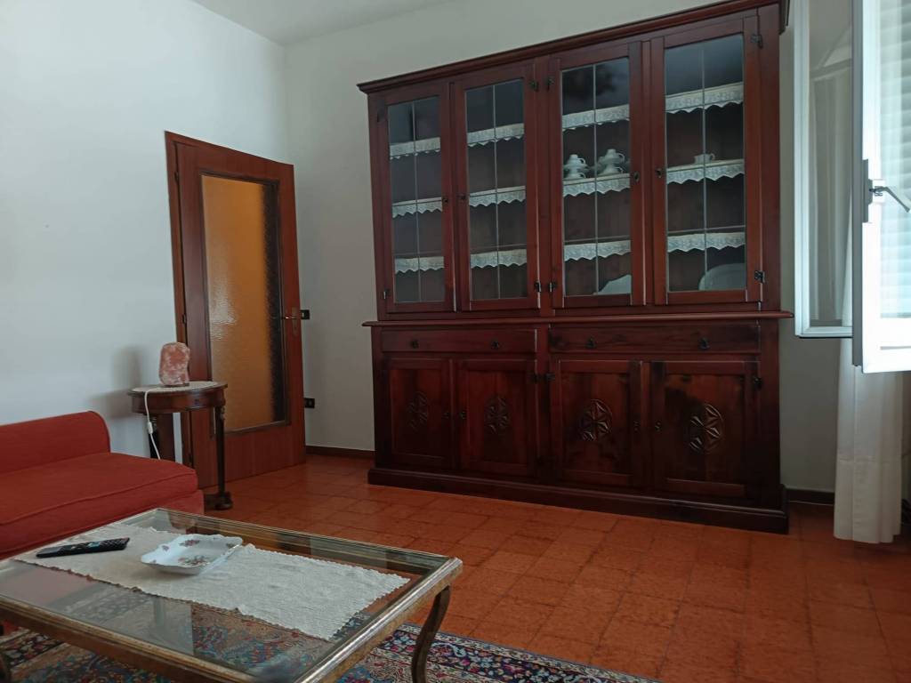 Appartamento a Porcari in Via Rughi - Foto 2