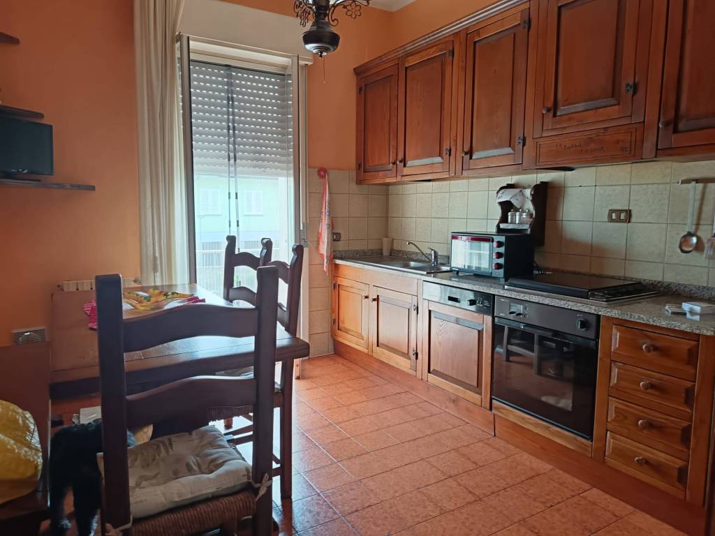 Appartamento a Porcari in Via Rughi - Foto 4
