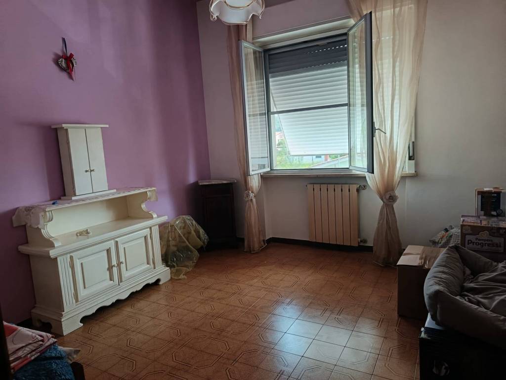 Appartamento a Porcari in Via Rughi - Foto 5