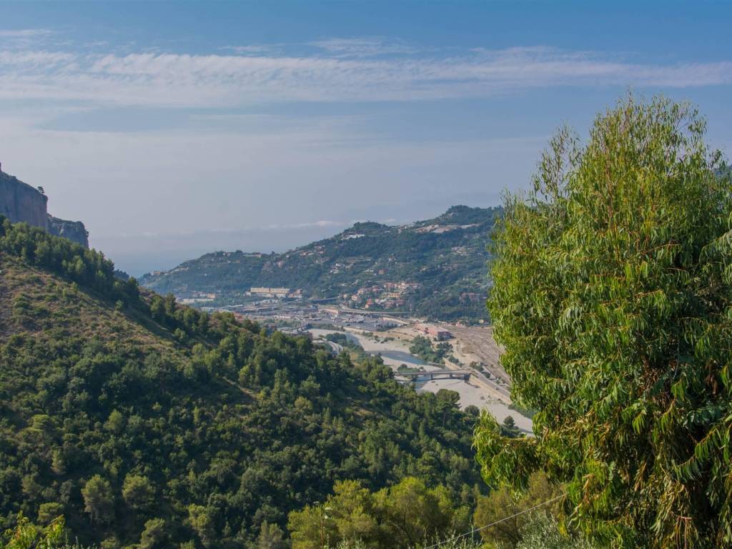 Villa a Camporosso - Foto 2