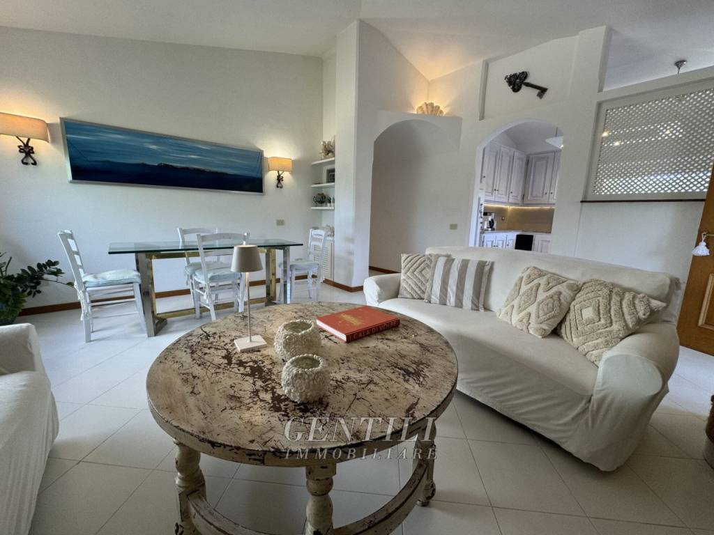 Villa a Arzachena - Foto 2