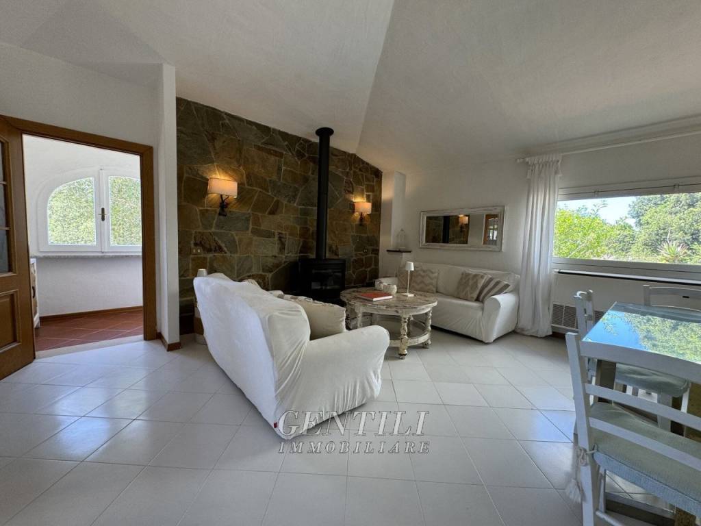 Villa a Arzachena - Foto 3