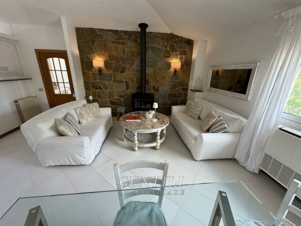 Villa a Arzachena - Foto 4