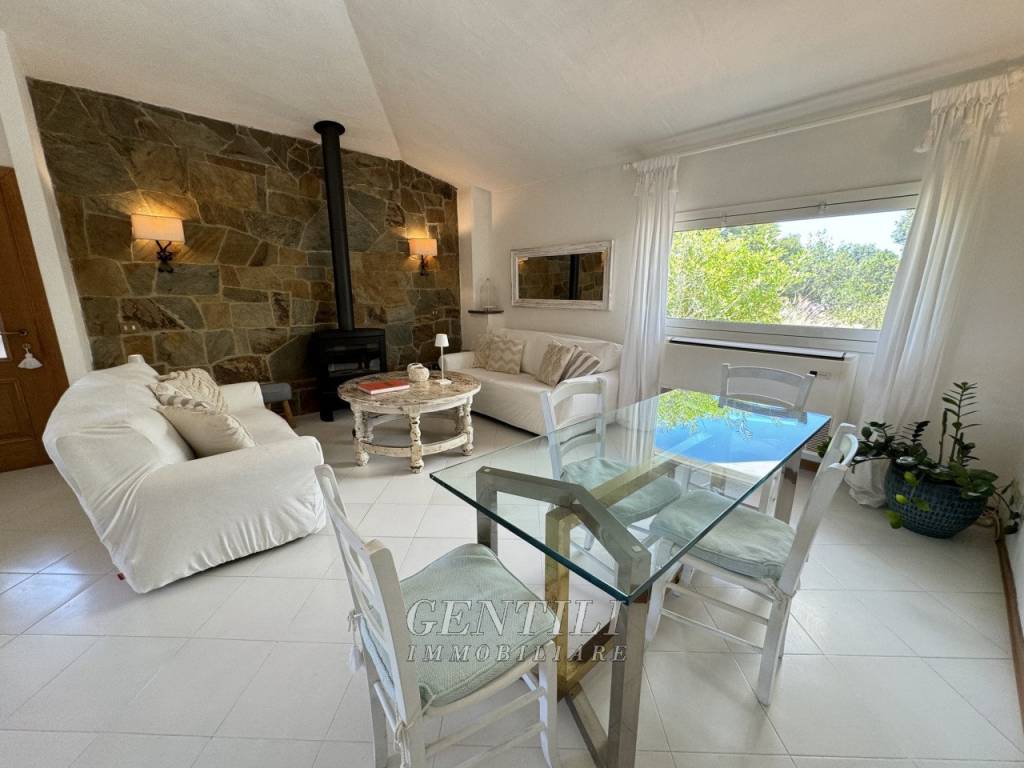 Villa a Arzachena - Foto 5