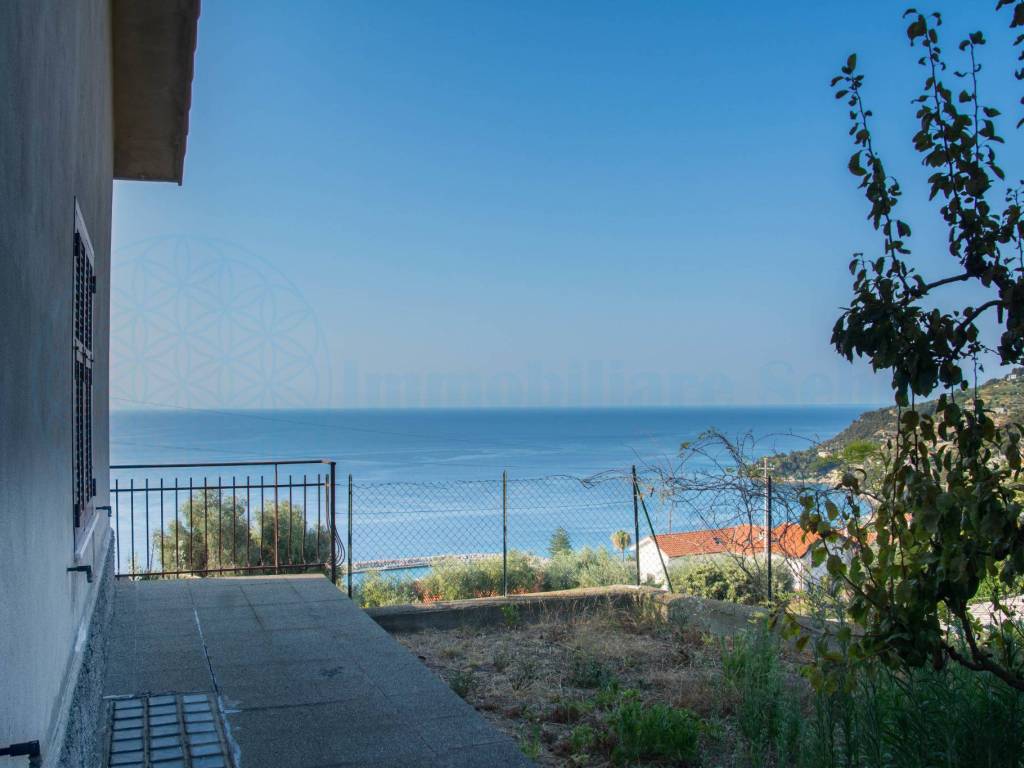 Villa a Ospedaletti - Foto 3