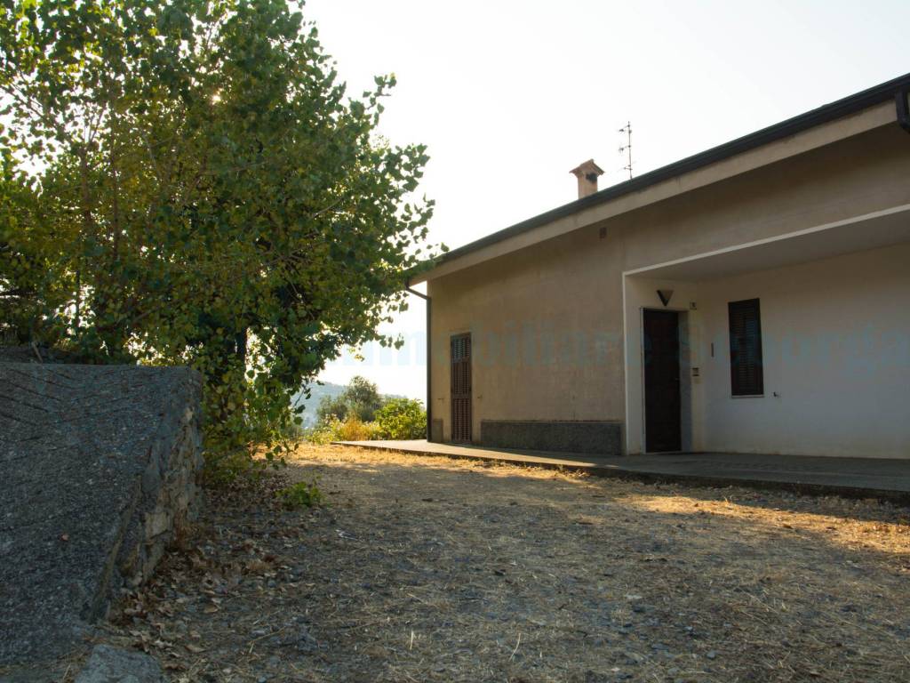 Villa a Ospedaletti - Foto 4