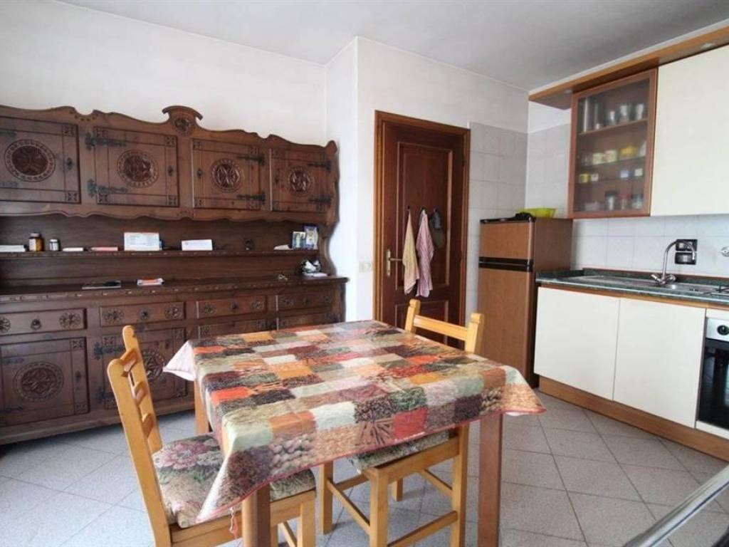 Villa a Ospedaletti - Foto 5