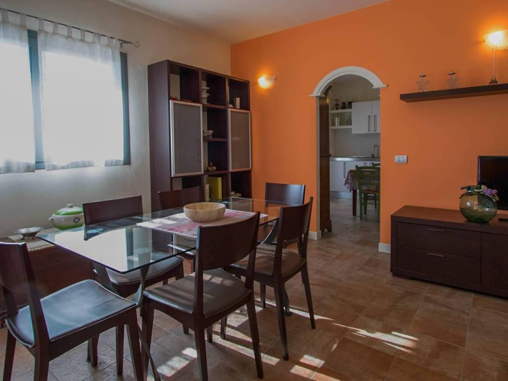 Villa a Camporosso - Foto 3