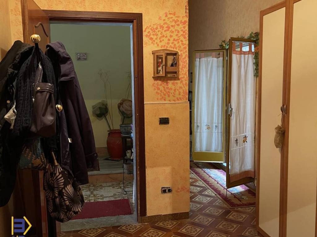 Casa indipendente a Noto in Via Oristano - Foto 2