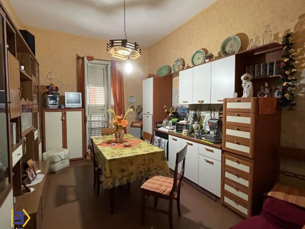 Casa indipendente a Noto in Via Oristano - Foto 3