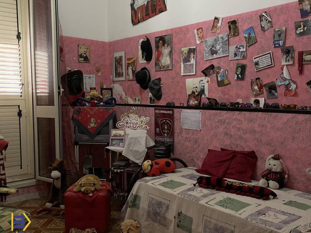 Casa indipendente a Noto in Via Oristano - Foto 4