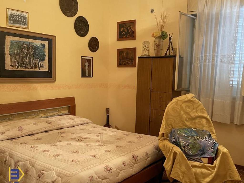 Casa indipendente a Noto in Via Oristano - Foto 5