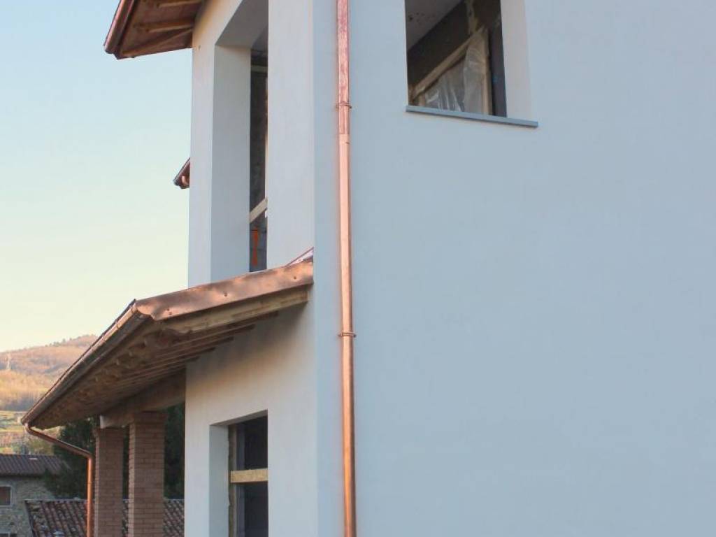 Villa a Castelnuovo di garfagnana in Via Giacomo Puccini - Foto 3